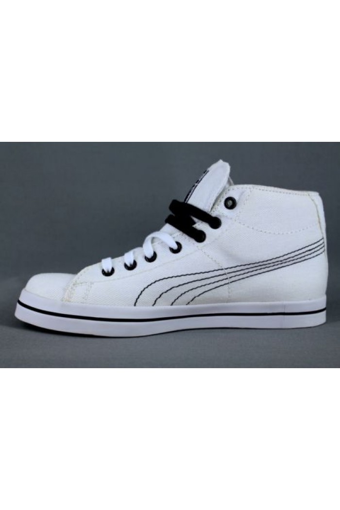 Puma Roadster Hi Lace2 - Пума кецове